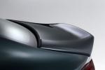 Toyota GT 86 by DAMD 2015 года